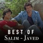 Best of Salim-Javed  - Mohammed Rafi Song Download